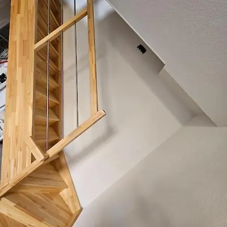 Duplex * Mimizan-Plage