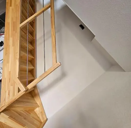 Duplex * Mimizan-Plage